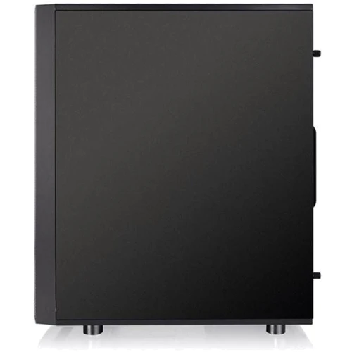 Корпус Thermaltake Versa J25 TG RGB (CA-1L8-00M1WN-01): Типоразмер Midi-Tower