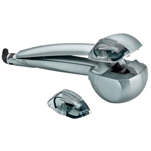 Стайлер Babyliss Curl Secret Shine