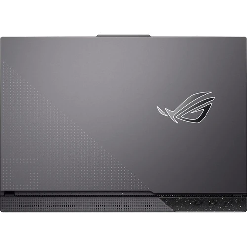 Ноутбук ASUS ROG Strix G17 G713PI-HX49 (G713PI-HX49) RB: Оперативна пам'ять 16 ГБ