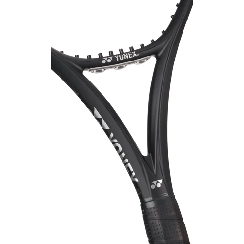 Ракетка для тенниса Yonex Ezone 100 (300g) Aqua Night Black Gr2 фото 6