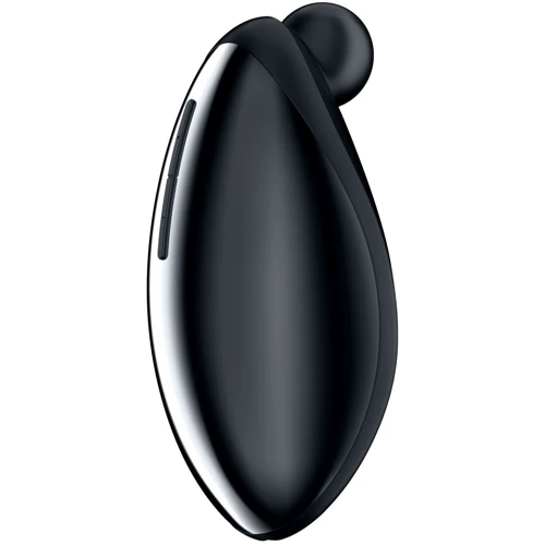 Вибратор Satisfyer Spot On 2 Black
