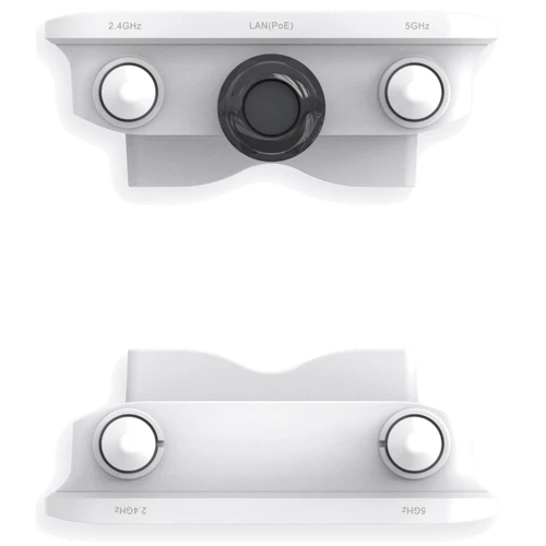 Точка доступа WiFi EnGenius ECW160