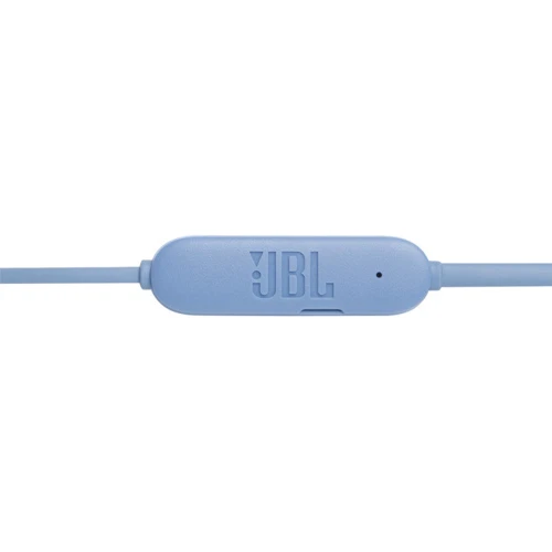 Навушники JBL T215BT Blue (JBLT215BTBLU): Діапазон частот (Гц) 20 - 20000