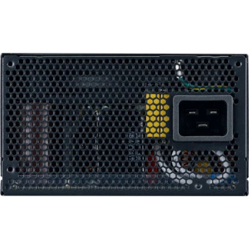 Блок живлення Cooler Master M2000 Platinum (MPZ-K001-AFFBP): ККД,% 90