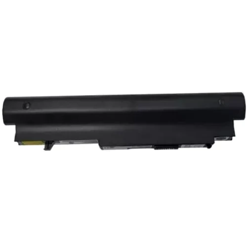 Батарея для ноутбука Lenovo-IBM 55Y9383 S10-2 11.1V Black 5200mAh OEM: Напряжение, В 11.1