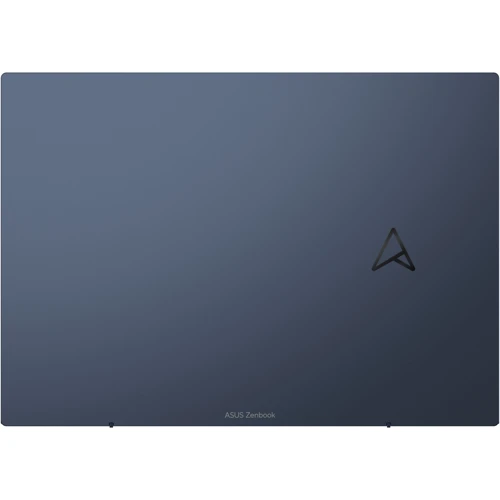 Ноутбук ASUS Zenbook S 13 OLED UM5302LA-LV152 (90NB1233-M005V0) UA: Видеоадаптер AMD Radeon 780M