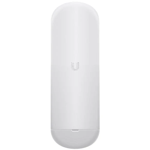 Точка доступа WiFi Ubiquiti NanoStation AC (NS-5AC)
