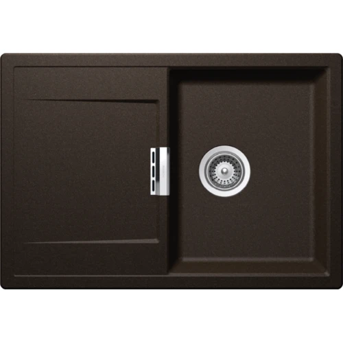 Schock MONO D100 S Bronze-87 (53034587)
