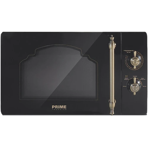 Микроволновая печь Prime Technics PMR 20700 HGB