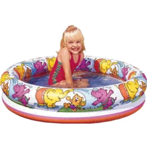 Intex 59411: Производитель Intex