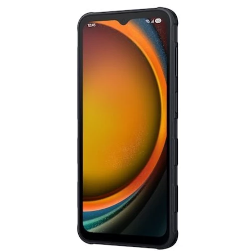 Смартфон Samsung Galaxy Xcover 7 Pro 6/128Gb Black G776B