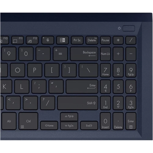 Ноутбук ASUS ExpertBook B1 B1500CEAE (B1500CEAE-BQ1698R) RB фото 21