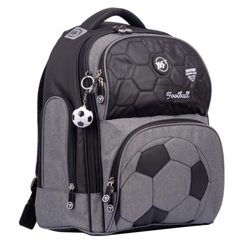 Рюкзак Yes S-87 Football (553877)
