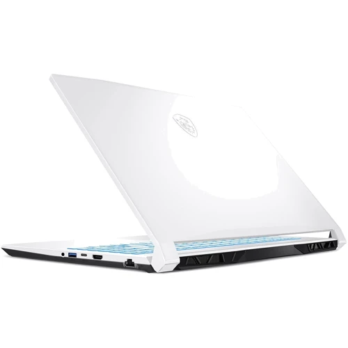 Ноутбук MSI Sword 15 A12VF (A12VF-1222): Обсяг накопичувача 1 ТБ (SSD)