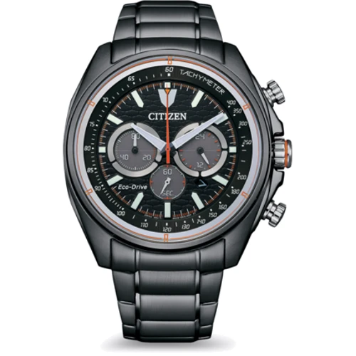 Наручний годинник Citizen CA4567-82H