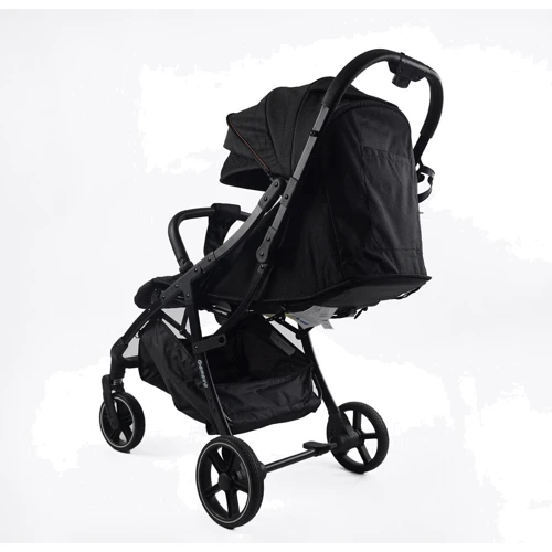 Детская прогулочная коляска Joy Geneva (GN-91378)