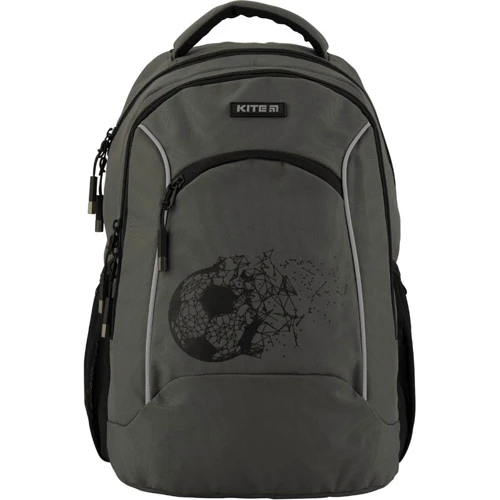 Рюкзак Kite Education K19-813M-2