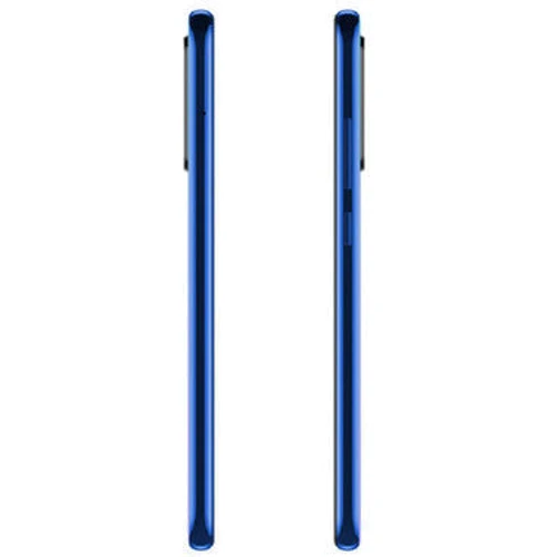 Смартфон Xiaomi Redmi Note 8 4/64 GB Neptune Blue Approved Вітринний зразок фото 3