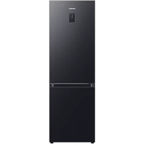 Холодильник Samsung  RB34C672DBN