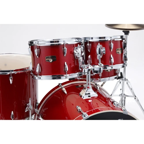 Ударная установка TAMA IP52H6W-BRM
