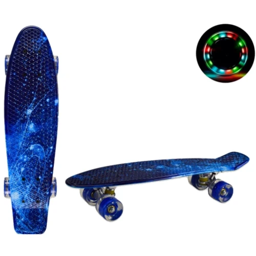 Пенни борд 56x15 см (SC20416)