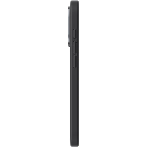 Чехол для iPhone Benks MagClap ArmorPro Case Black for iPhone 16 Pro Max фото 8