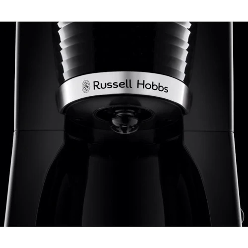 Кофеварка Russell Hobbs 24391-56 Inspire: Тип капельная кофеварка