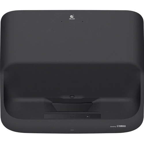 Проектор Epson EH-LS300B (V11HA07140) фото 6