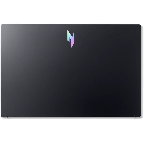 Ноутбук Acer Nitro V 15 ANV15-41-R5H4 (NH.QSHEP.001): Тип экрана матовый
