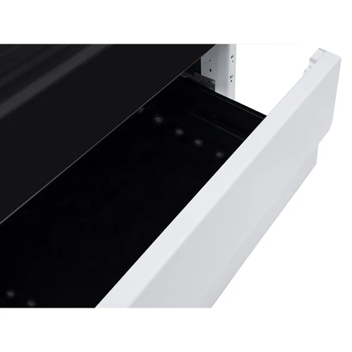 Плита комбинированная Hansa FCMW59119