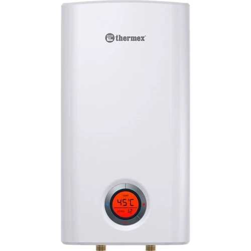 Бойлер Thermex Topflow Pro 21000