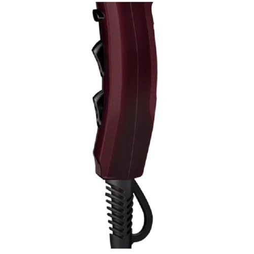 Фен TICO Turbo i200 2300W bordo (100021)