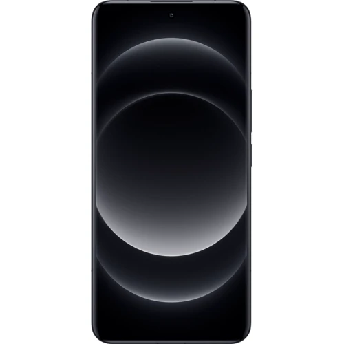 Смартфон Xiaomi 14 Ultra 16/512GB Black (Global): Процессор Snapdragon 8 Gen 3