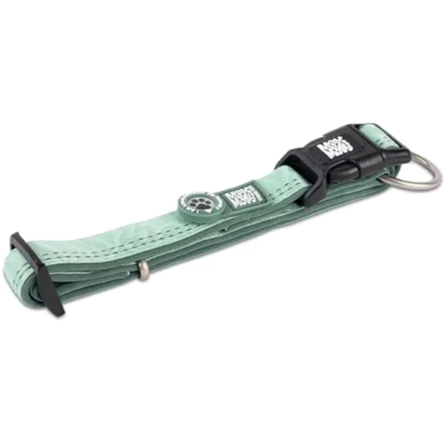 Ошейник Max & Molly Smart ID Collar - Matrix 2.0 Jade/L для собак (4255636810677): Тип Обычные