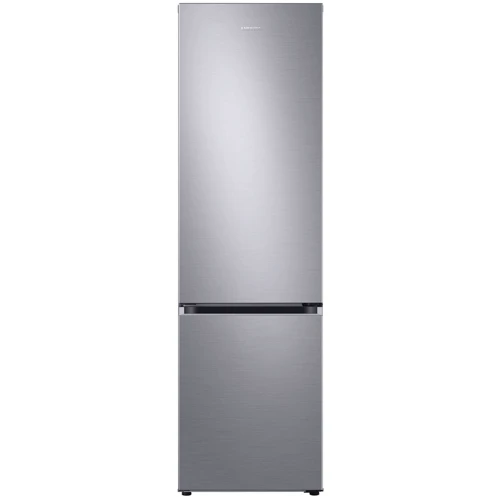 Холодильник Samsung RB38T603CS9