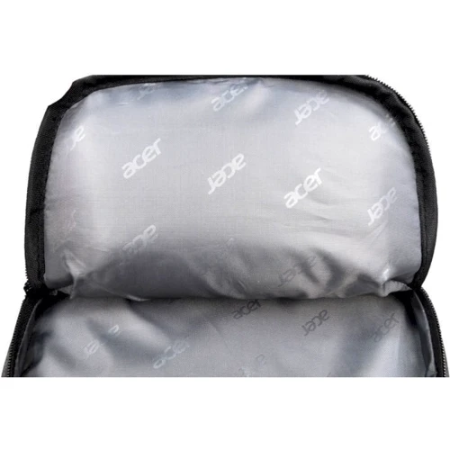 Сумка для ноутбуков Acer 15.6" Predator Urban Grey (GP.BAG11.027) фото 6