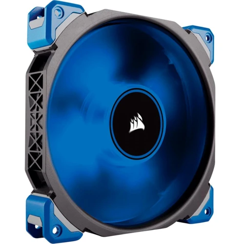 Кулер Corsair Air Series ML140 PRO Blue (CO-9050048-WW)