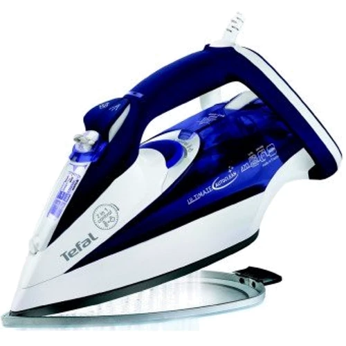 Праска Tefal FV9547