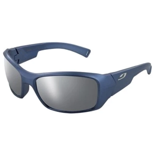 Спортивные очки Julbo ROOKIE Spectron 4 Ice Blue (J4201236)
