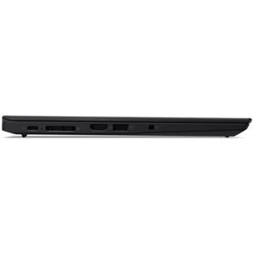 Ноутбук Lenovo ThinkPad T14s Gen 2 (20WNS2780R): Процессор Intel Core i5-1145G7 (2.6 - 4.4 ГГц) / 4 - ядерный