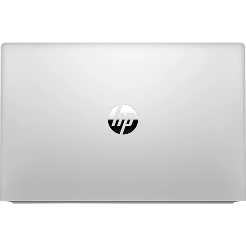 Ноутбук HP ProBook 455 G9 (6A158EA_W10P): Оперативная память 8 ГБ
