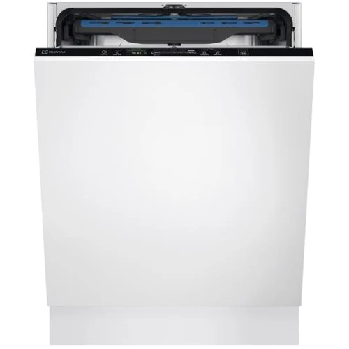 Встраиваемая посудомоечная машина Electrolux EES48401L