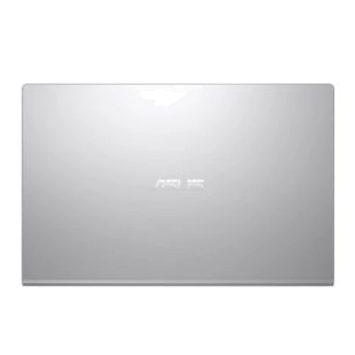 Ноутбук ASUS X515JA (X515JA-BQ2948)