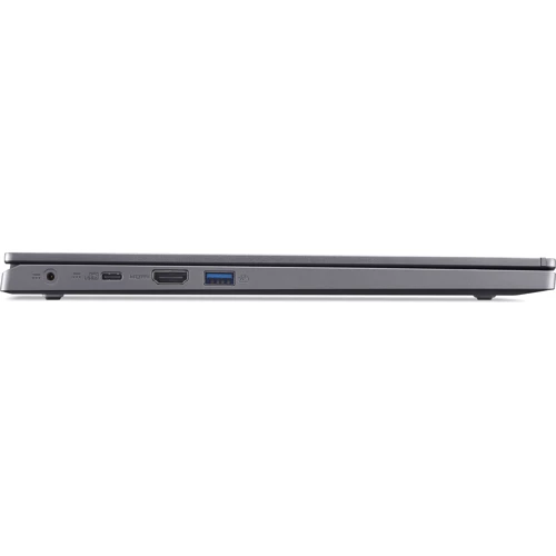 Ноутбук Acer Aspire 5 15 A515-48M (NX.KJ9EU.00D): Тип екрану матовый