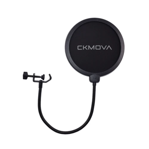 Поп-фильтр CKMOVA SPS-1
