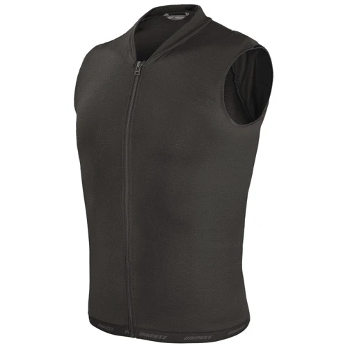 Защитный жилет Dainese Waistcoat Lite Man L 001 (4879943)