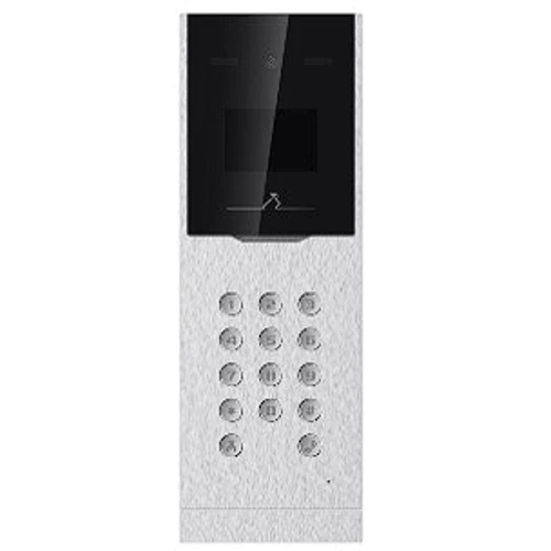 Hikvision DS-KD8023-E6