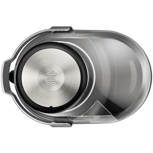 Соковичавниця Bosch MES 4010 фото 7