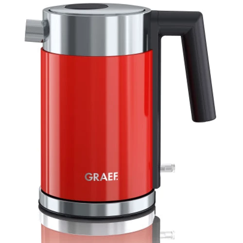 Электрочайник Graef WK 403