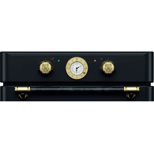Духовой шкаф электрический Kaiser EH 6424 Be: Класс энергопотребления A